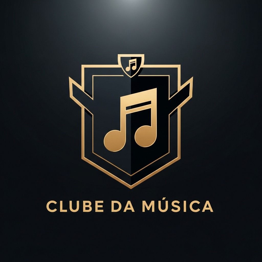 Clube da Música
